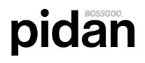 pidan