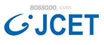 JCET