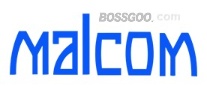 Malcom