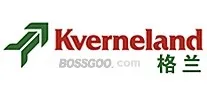 Kverneland