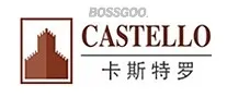 Castello