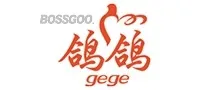 gege