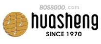 huasheng