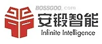 Anduan Intelligence