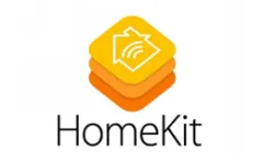 HomeKit