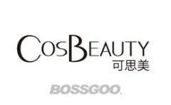 CosBeauty