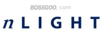 nLIGHT