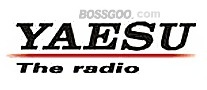 YAESU