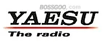 YAESU