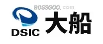 DSIC