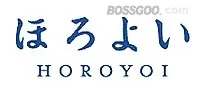 HOROYOI