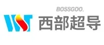 Western Superconducting Technologies Co., Ltd.