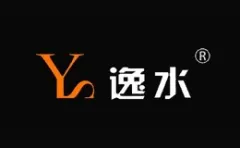 YS