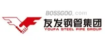 Youfa Steel Pipe