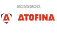 Atofina