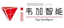Weijia Intelligence
