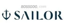 SAILOR