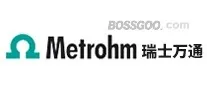 Metrohm