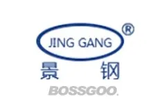 Jinggang