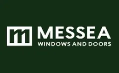 MESSEA