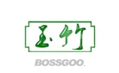 Polygonatum odoratum