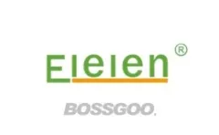 ELELEN