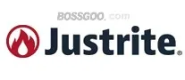 Justrite