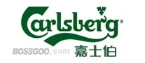 Carlsberg