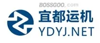 Yidu Conveyor Machinery