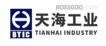 Tianhai Industry