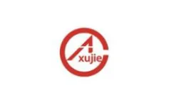 xujie