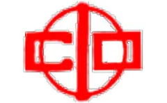 Zhongtai Glass