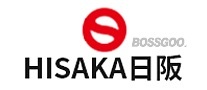 HISAKA