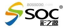 SOC