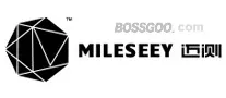 Mileseey