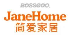 JaneHome