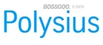 Ploysius