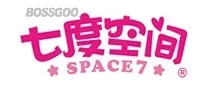 SPACE7