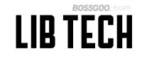 Lib Tech