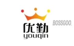 Youqin