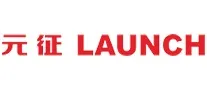 LAUNCH
