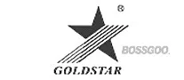 GOLDSTAR