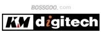 KM Digitech