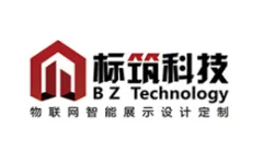 Brand Standard Construction Technology