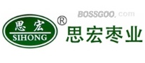 Sihong Date Industry
