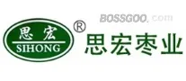 Sihong Date Industry