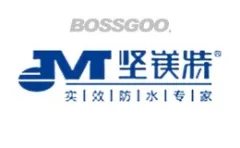 Jianmagtech