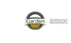 IGARDEN