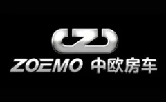 ZOEMO