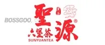 Brand Holy Source